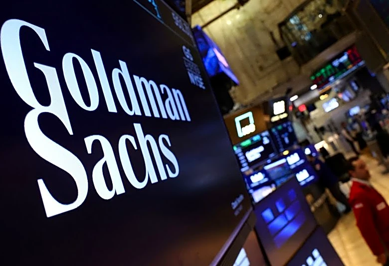 Goldman Sachs asset arm raises $11.7 billion in private equity funds