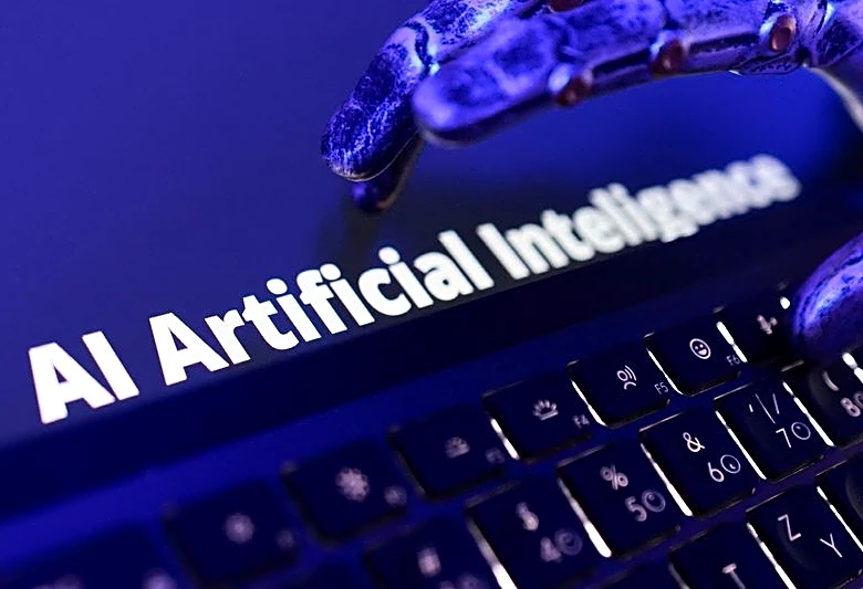 Limit AI now or humanity will lose its agency, says Nobel laureate Ressa