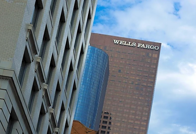 Wells Fargo CFO sees stronger 2026 loan growth, healthy US economy