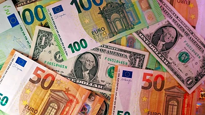 Global bond yields hit fresh highs, raising stakes for big borrowers
