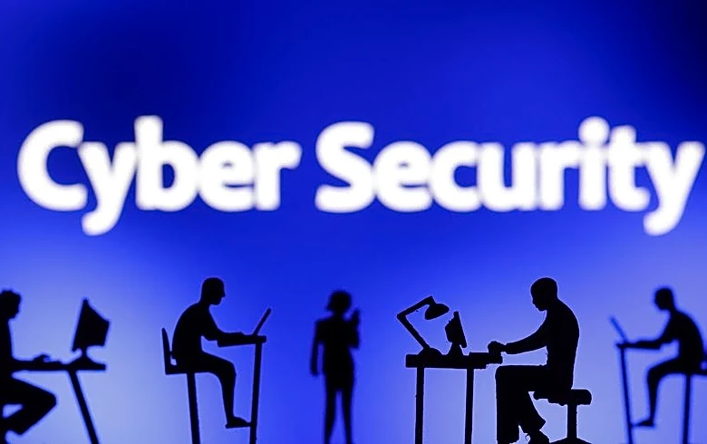 UK, US and Netherlands issue advisory on Iran-linked spyware