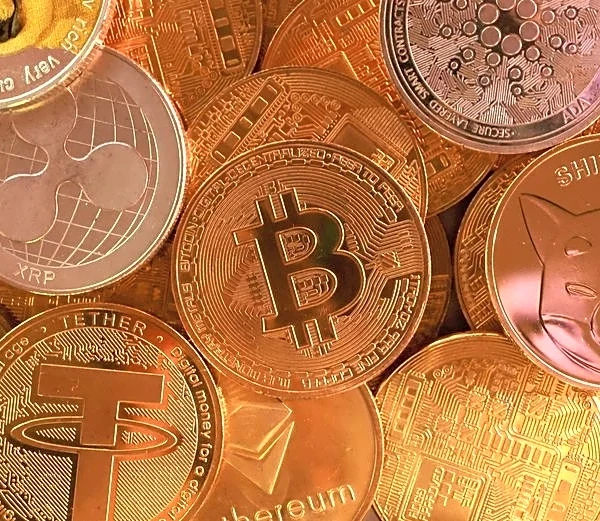 US Senate to vote on advancing sweeping cryptocurrency bill
