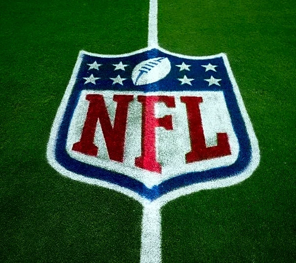 NFL Week 1 drives $3.12B in prediction market volume