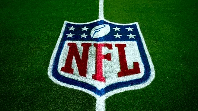 NFL Week 1 drives $3.12B in prediction market volume