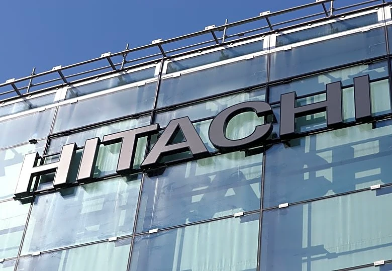 Hitachi Energy to invest $528 million in new transformer factory in Mississippi