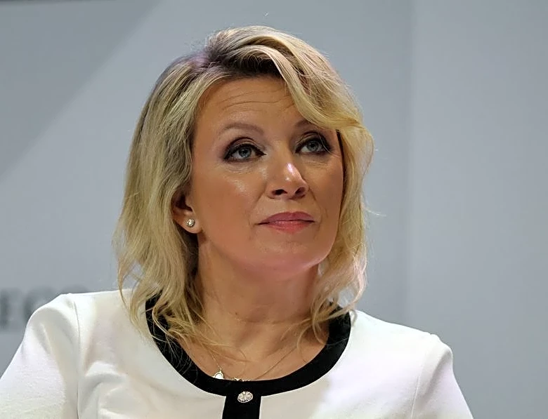 Russia says US acknowledgement of orbital arms ignores space conflict consequences