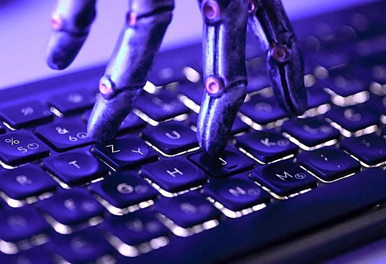 AI coding agent startup Factory triples valuation to $5 billion in latest funding round
