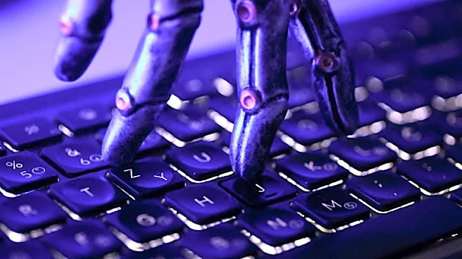 AI coding agent startup Factory triples valuation to $5 billion in latest funding round