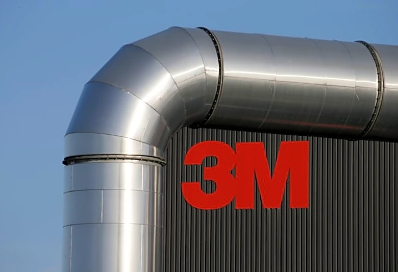 3M, DuPont must face Connecticut firefighters' lawsuit over 'forever chemicals'