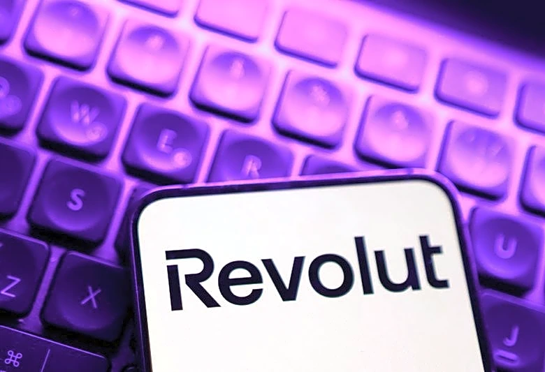 Revolut wins Colombia banking license, to launch in 2027