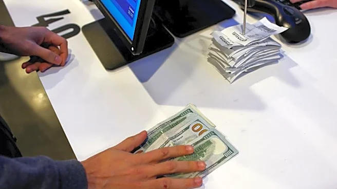 Sport-US sports leagues urge lifetime betting bans for those threatening athletes