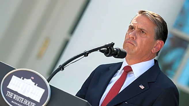 Attempted Trump assassin ordered packages using Bob Dole's name, new records show