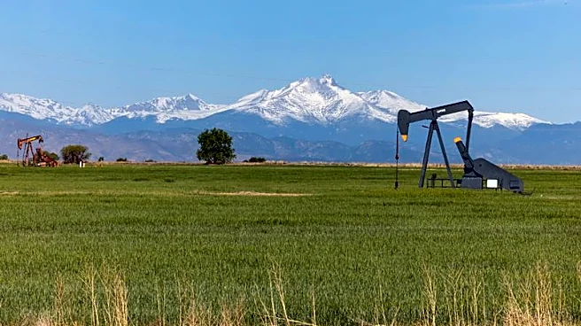 Oil falls as US crude inventories rise despite Saudi supply concerns