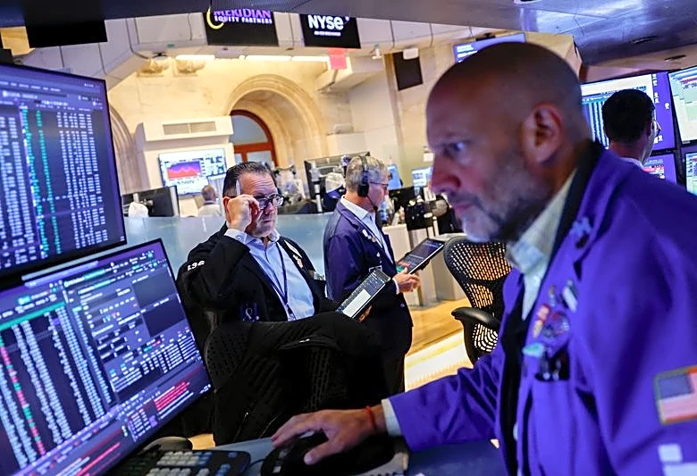 Wall St futures edge higher in countdown to Fed decision
