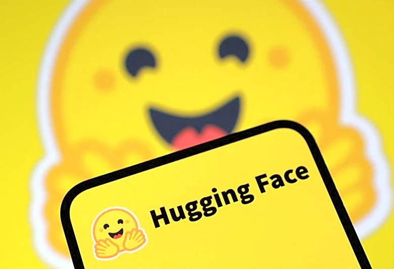 Exclusive-OpenAI's rogue agents probed Hugging Face for weaknesses two months before major hack