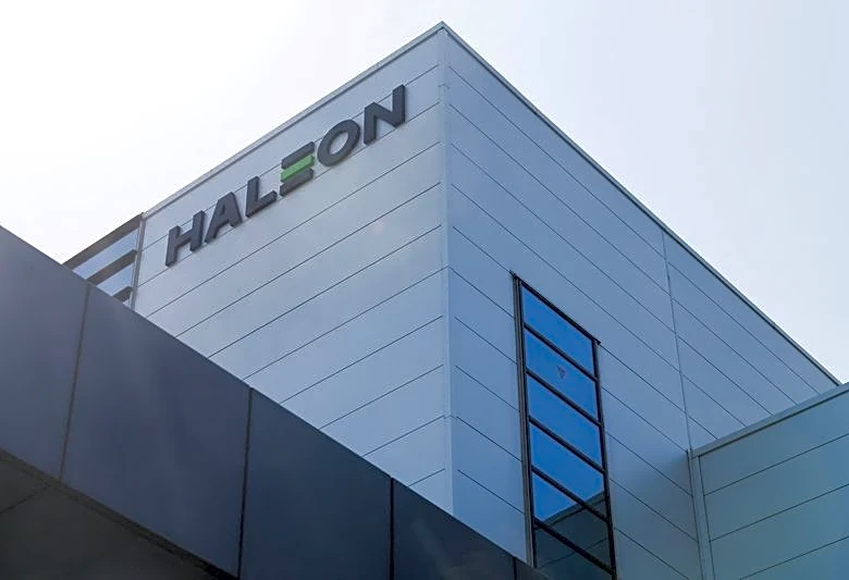 Advil-maker Haleon boosts US sales by targeting consumers on weight-loss drugs