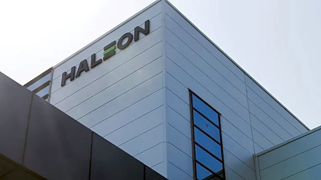 Advil-maker Haleon boosts US sales by targeting consumers on weight-loss drugs