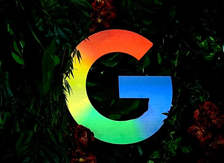 Google agrees biggest carbon-removal deal yet, aims to scale new model