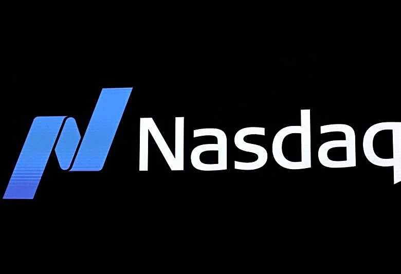 May Mobility to list on Nasdaq via $1.4 billion SPAC deal