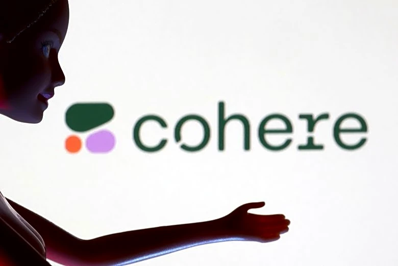 Cohere, Aleph Alpha combine to target enterprise AI market