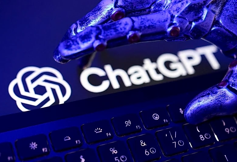 OpenAI tests advertiser-sponsored agents, expands AI tools for ChatGPT ads