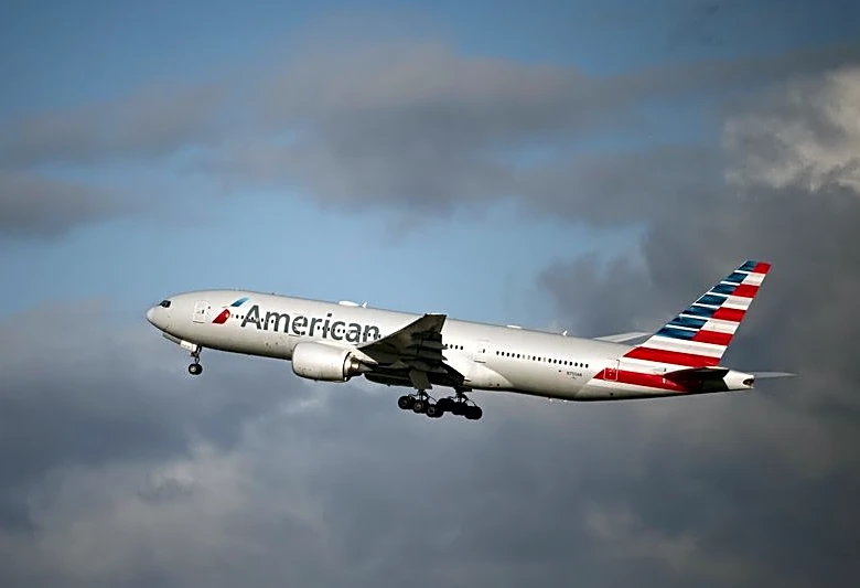 American, United prepare further capacity trims as fuel shock reshapes flying