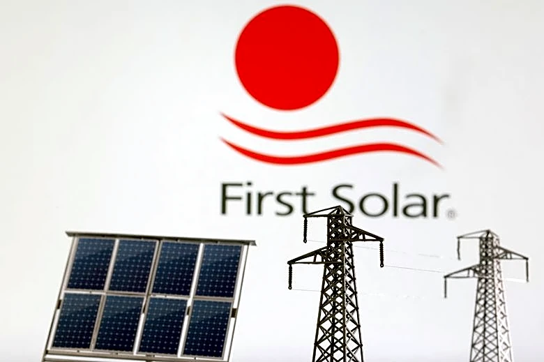 First Solar drops ITC patent case, shifts focus to lawsuits against rivals