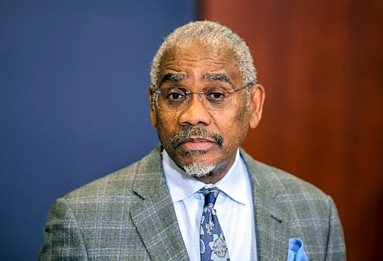 Top Democrat on US House committee will not support Israel bomb sale