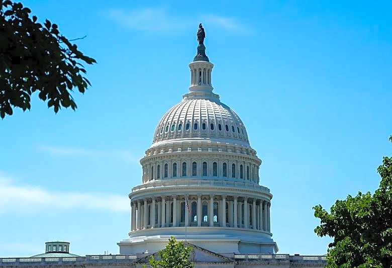 US senators seek more information on Trump's Saudi nuclear proposal, letter says