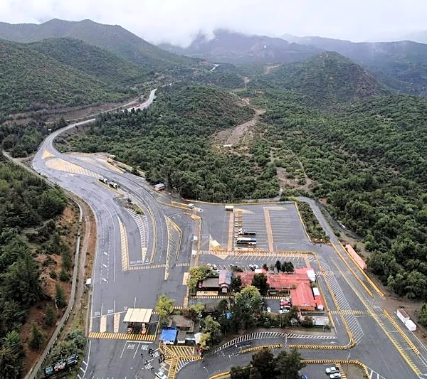 Chile's state-owned miner Codelco says restructuring plan may be delayed until end of 2026