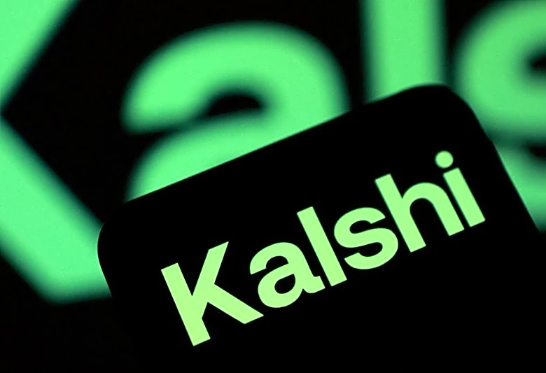 US appeals court blocks Kalshi from offering event contracts on Native American lands