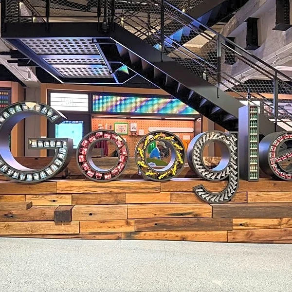 Google should relax ad tech rules, appoint antitrust monitor, US judge finds