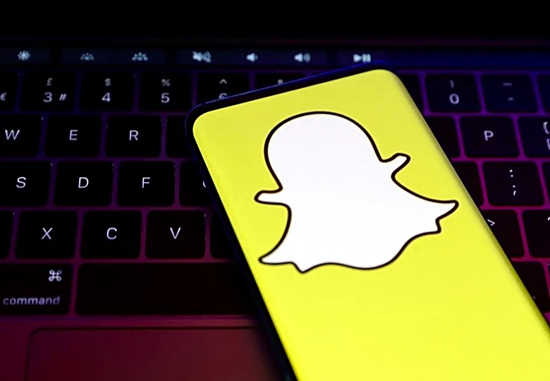 Snap targets enterprises with Salesforce, Nvidia AI tools for augmented-reality glasses