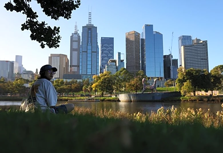 IMF says Australia may need further interest rate rises to tame inflation