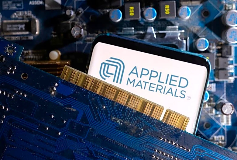 Applied Materials to invest $5 billion in India as Modi's flagship chip event kicks off