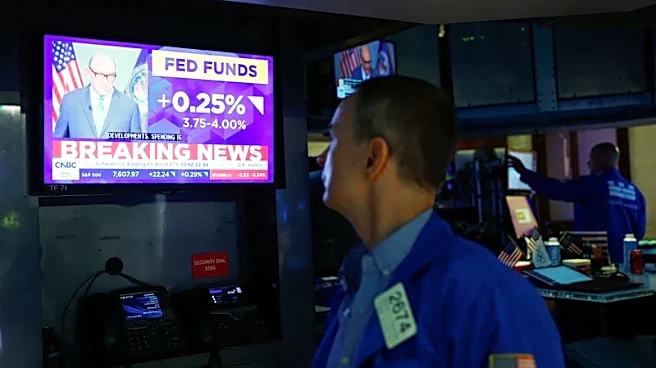 Wall St futures rise as Fed rate hike lifts long-standing overhang