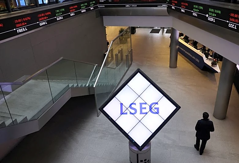 FTSE 100 gains after Fed hike; BoE up next
