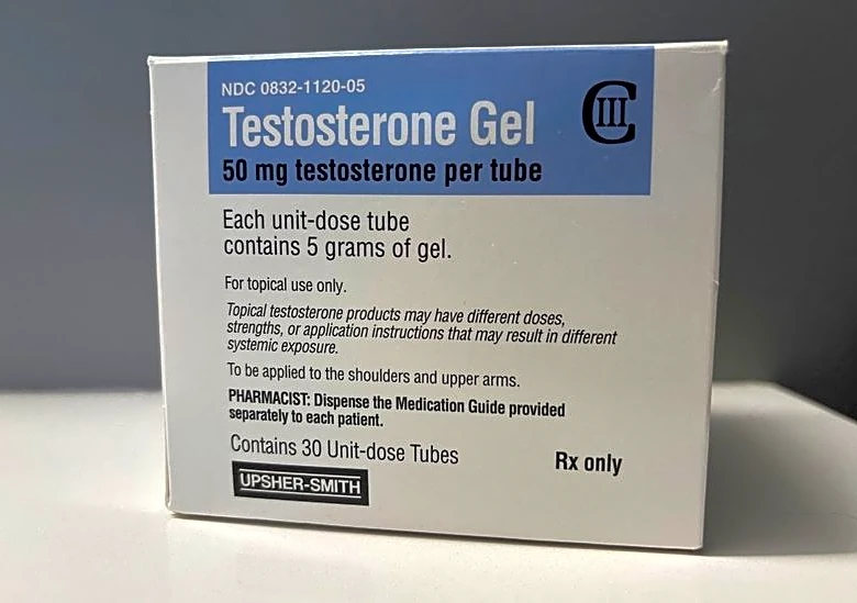 US regulators to examine testosterone therapy as use by menopausal women rises