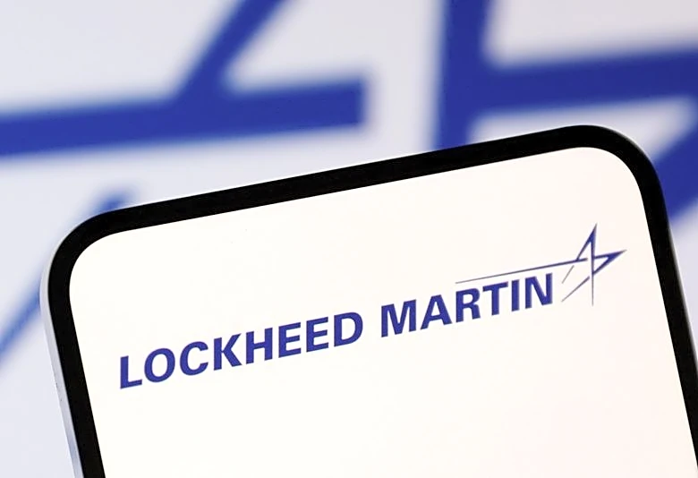 Lockheed Martin reveals new secret missile, fast tracks production