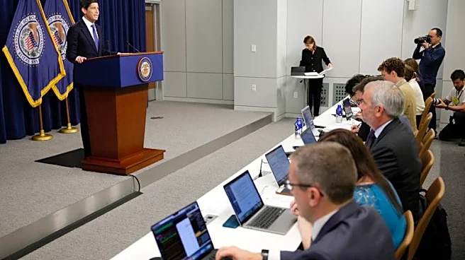 Major central banks on tightening path amid energy price shock