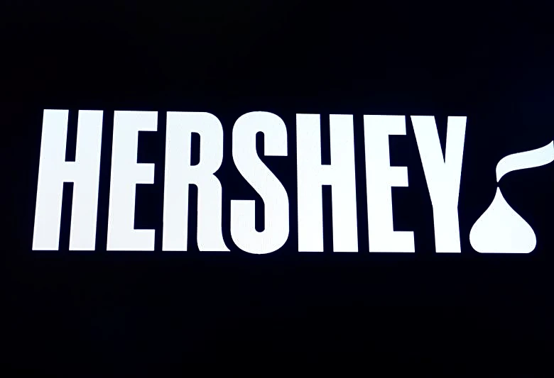 Hershey defeats lawsuit over Reese's Halloween pumpkins that lacked 'cool' carvings