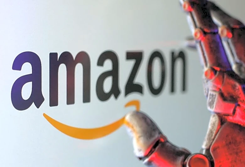 Amazon enters AI safety fray, calls for "rigorous testing," safeguards