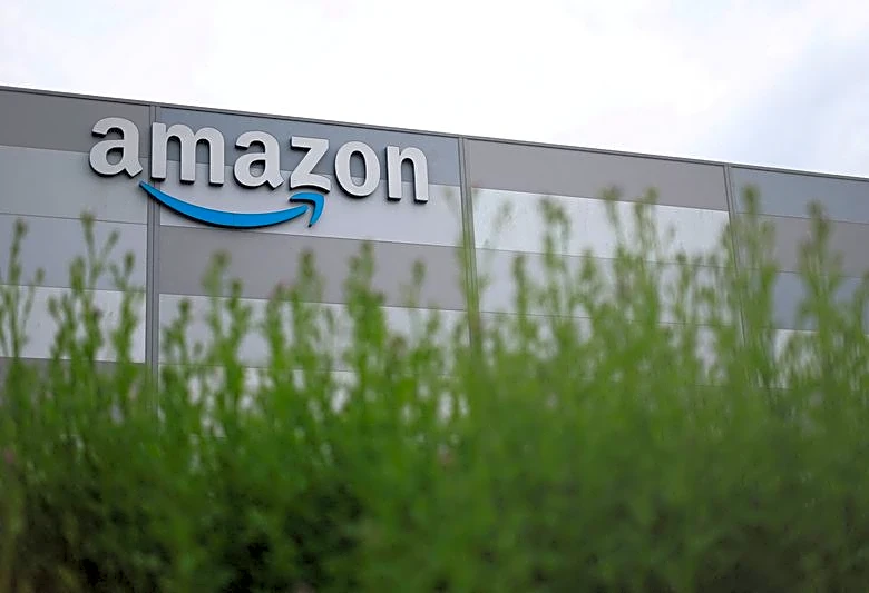 Amazon, Walmart chatbots attract senator ire over 'made in USA' label snags