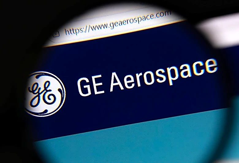 GE Aerospace confident GE9X mid-seal issue will not delay Boeing 777X entry into service