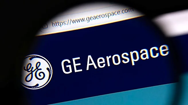 GE Aerospace confident GE9X mid-seal issue will not delay Boeing 777X entry into service