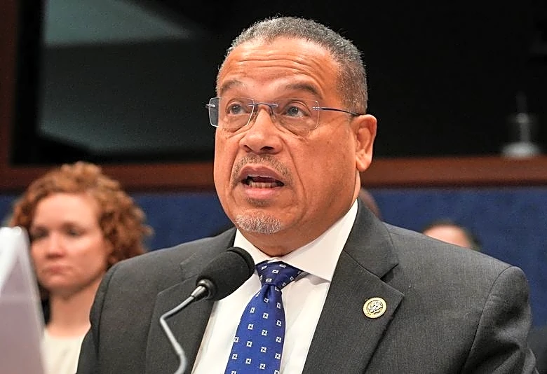 Credit Acceptance reaches $710 million predatory auto lending settlement with most US states