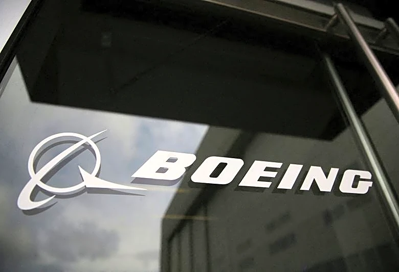 FAA waives emissions rules to let Boeing sell 35 additional 777F freighters