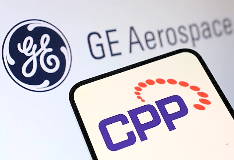 GE Aerospace says CPP deal not a blueprint for broader integration