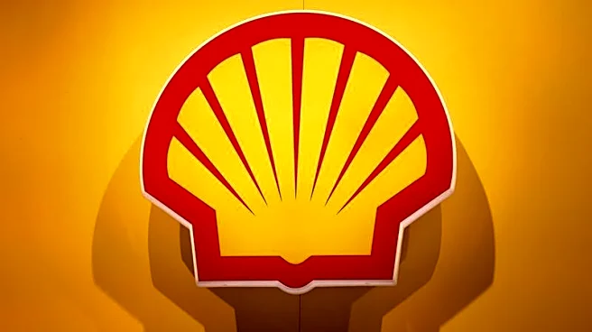 Exclusive-Shell-led LNG Canada could approve Phase 2 expansion by early October, sources say