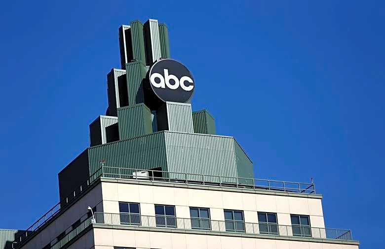 Disney says Trump threats against reporters should prompt court to block FCC action